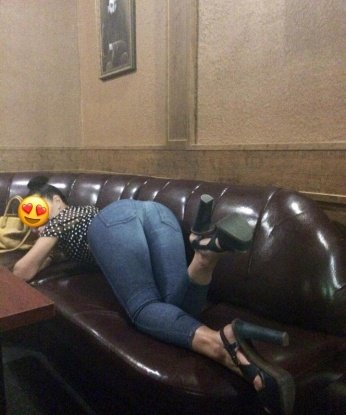 Мне явно не хватает мужского внимания, и я готова подарить тебе незабываемые моменты нашей интимной встречи. У меня есть непревзойденные способности, чтобы удовлетворить каждое твоё желание. Тебе понравятся мои изысканные ласки и темпераментные поцелуи. В Москве ищу молодого и щедрого мужчину для встреч в уютной обстановке. Позаботься обо мне, и я покажу тебе непревзойденное наслаждение. Оставь отзывы, как помнишь впечатления. Заинтригован? Оцени мои фото и приходи ко мне скорее! 💋 Галя